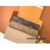 M45039  Bag-Lvbag-125 サイズ  :   35.0 x 27.0 x 14.0 cm 