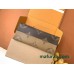 M45039 Bag-Lvbag-125 サイズ : 35.0 x 27.0 x 14.0 cm