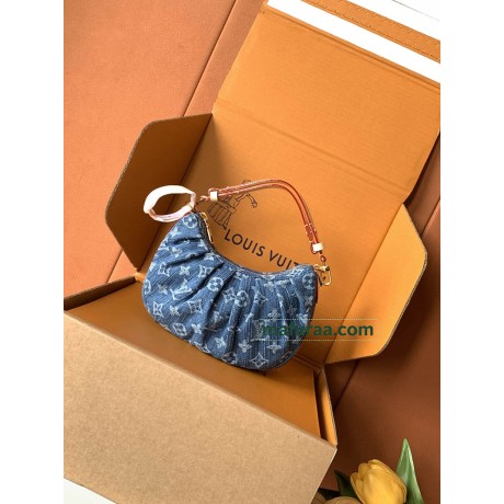 M13571  Bag-Lvbag-127 サイズ  :   21.0 x 15.0 x 7.0 cm
