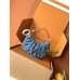 M13571 Bag-Lvbag-127 サイズ : 21.0 x 15.0 x 7.0 cm