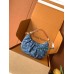 M13571 Bag-Lvbag-127 サイズ : 21.0 x 15.0 x 7.0 cm