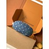 M13571  Bag-Lvbag-127 サイズ  :   21.0 x 15.0 x 7.0 cm