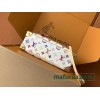 M13084 Bag-Lvbag-128 サイズ  :   27x14x10CM