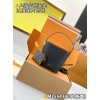 M25543  Bag-Lvbag-131 サイズ  :   18 x 12 x 16 cm