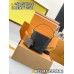 M25543  Bag-Lvbag-131 サイズ  :   18 x 12 x 16 cm