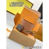 M14416  Bag-Lvbag-132 サイズ  :   18 x 12 x 16 cm 