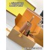 M14416 Bag-Lvbag-132 サイズ : 18 x 12 x 16 cm