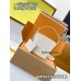 M25673  Bag-Lvbag-133 サイズ  :   18 x 12 x 16 cm