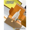 M25673  Bag-Lvbag-133 サイズ  :   18 x 12 x 16 cm