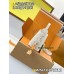 M25673  Bag-Lvbag-133 サイズ  :   18 x 12 x 16 cm