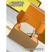 M25673  Bag-Lvbag-133 サイズ  :   18 x 12 x 16 cm