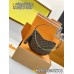 M15056 Bag-Lvbag-135 サイズ : 19 x 5 x 28.5 cm