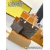 M46975 Bag-Lvbag-136 サイズ : 28 x 14 x 31 cm