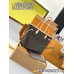 M46975 Bag-Lvbag-136 サイズ : 28 x 14 x 31 cm