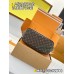 M46975 Bag-Lvbag-136 サイズ : 28 x 14 x 31 cm