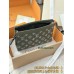M81115  Bag-Lvbag-137 サイズ  :   14.5 x 4.5 x 22 cm 