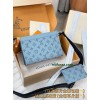 M81115 Bag-Lvbag-141 サイズ  :   14.5 x 4.5 x 22 cm