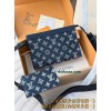 M81115 Bag-Lvbag-142 サイズ  :   14.5 x 4.5 x 22 cm