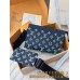 M81115 Bag-Lvbag-142 サイズ  :   14.5 x 4.5 x 22 cm