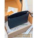 M81115 Bag-Lvbag-143 サイズ : 14.5 x 4.5 x 22 cm