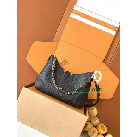 M12930 Bag-Lvbag-144 サイズ  :   29x16x9.5CM