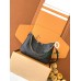 M12930 Bag-Lvbag-144 サイズ : 29x16x9.5CM