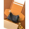 M12930 Bag-Lvbag-144 サイズ  :   29x16x9.5CM