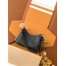 M12930 Bag-Lvbag-144 サイズ : 29x16x9.5CM