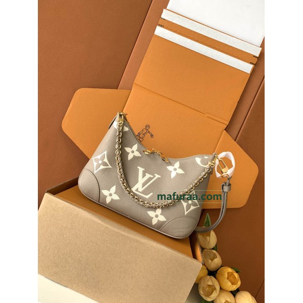M12930 Bag-Lvbag-145 サイズ  :   29x16x9.5CM