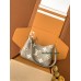 M12930 Bag-Lvbag-145 サイズ : 29x16x9.5CM