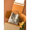 M45555 Bag-Lvbag-146 サイズ  :   26x17.5x26cm