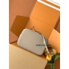 M45555 Bag-Lvbag-146 サイズ  :   26x17.5x26cm