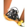 M45555 Bag-Lvbag-147 サイズ  :   26x17.5x26cm