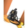 M45555 Bag-Lvbag-147 サイズ  :   26x17.5x26cm