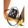 M45555 Bag-Lvbag-147 サイズ  :   26x17.5x26cm