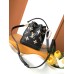 M45555 Bag-Lvbag-147 サイズ : 26x17.5x26cm