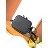 M45555 Bag-Lvbag-147 サイズ  :   26x17.5x26cm