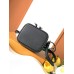 M45555 Bag-Lvbag-147 サイズ : 26x17.5x26cm