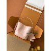 M14356  Bag-Lvbag-148 サイズ  :   16x18x12CM