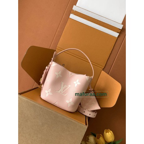 M14356  Bag-Lvbag-148 サイズ  :   16x18x12CM