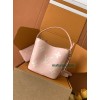 M14356  Bag-Lvbag-148 サイズ  :   16x18x12CM