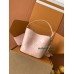 M14356 Bag-Lvbag-148 サイズ : 16x18x12CM