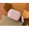 M14356  Bag-Lvbag-148 サイズ  :   16x18x12CM