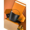 M13480 Bag-Lvbag-149 サイズ  :   16 x 18 x 12 cm