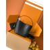 M13480 Bag-Lvbag-149 サイズ : 16 x 18 x 12 cm