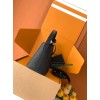 M13480 Bag-Lvbag-149 サイズ  :   16 x 18 x 12 cm