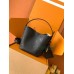 M13480 Bag-Lvbag-149 サイズ : 16 x 18 x 12 cm