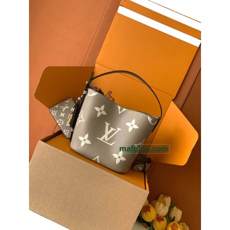 M13045 Bag-Lvbag-150 サイズ  :   16 x 18 x 12 cm