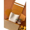 M15130  Bag-Lvbag-151 サイズ  :   23x12x4.3CM
