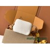 M15130  Bag-Lvbag-151 サイズ  :   23x12x4.3CM